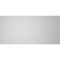Ekena Millwork Vertical Surface Mount PVC Gable Vnt: Non-Functional, w/2"W x 1-1/2"H, Brickmould Frame, 42"W x 20"H GVPVE42X2002SN - alternate 3